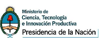 Image: logo_argentina-mincyt.png - image/png