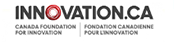 Image: logo_innovation-ca.png - image/png