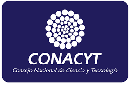 Image: logo_mexico-conacyt.png - image/png