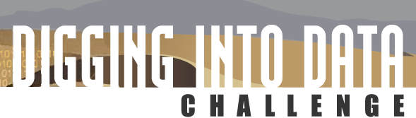 did_logo.png Digging into Data Challenge logo