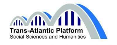 t-ap_logo_june2018-1-e1528314038519.jpg Trans-Atlantic Platform logo